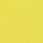 Hansa Yellow